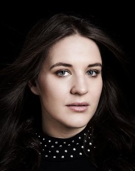 Lise Davidsen