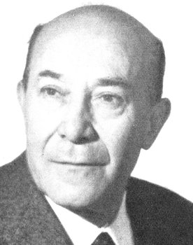 Pasquale Martino