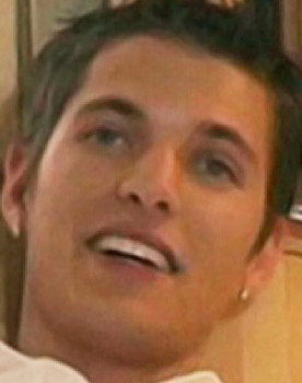Logan Parks