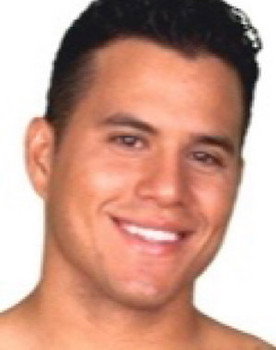 David Maldonado