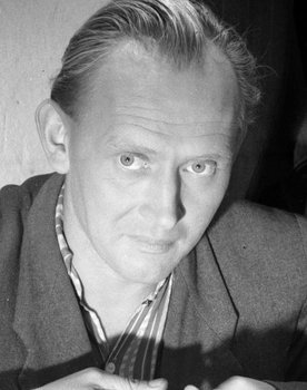 Władysław Dewoyno