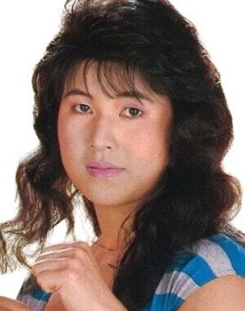 Itsuki Yamazaki as Itsuki Yamazaki