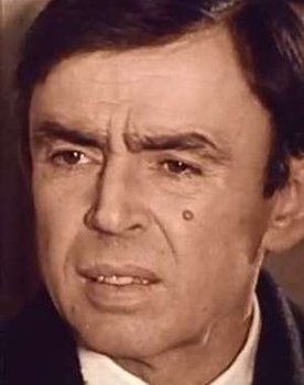 Miloš Kandić
