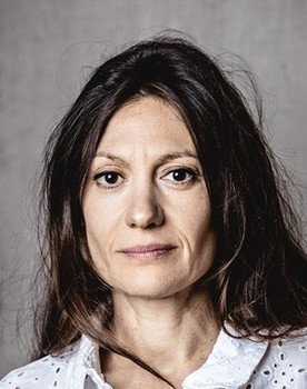 Bénédicte Cerruti