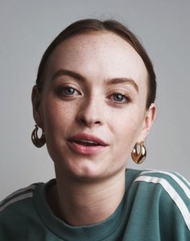 Jemma Carlton