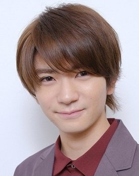 Yuto Takahashi