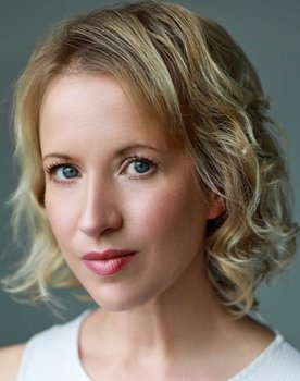 Rosanna Miles