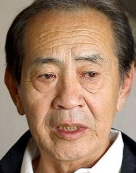 Jeong Un-yeong as 이경수