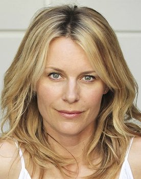 Tanya Clarke