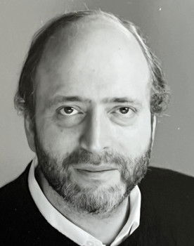 Eric Woolfson as self