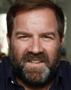 Sébastien Faglain