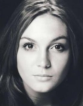 Zoe Wellman