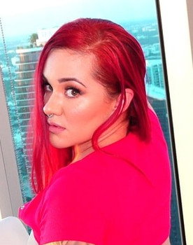 Santana Red