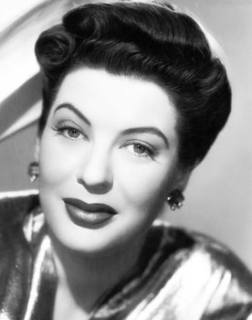 Jacqueline deWit as Emiline Bronson (as Jacqueline DeWit)