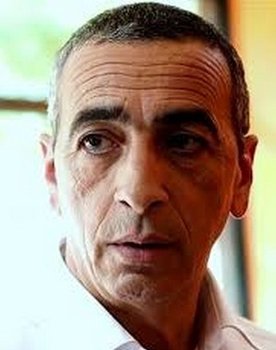 Smaïl Mekki
