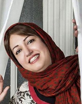 Maryam Sarmadi