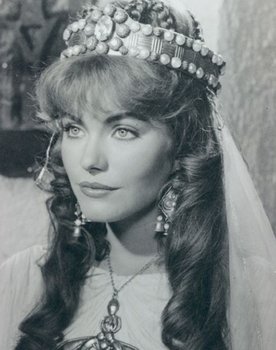 Ingrid Anderson