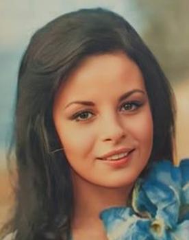 Zeynep Değirmencioğlu