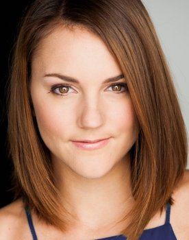 Katarina Hughes