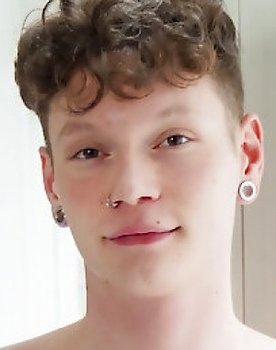 Twink Swap Party 3