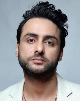 Rohit Bharadwaj