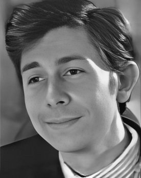 Andrey Fomin