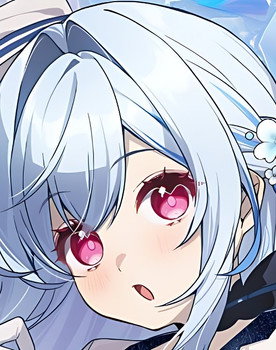 沢野ぽぷら