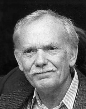 Sam Peckinpah's West: Legacy of a Hollywood Renegade