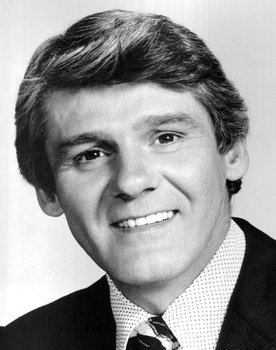 Richard Schaal