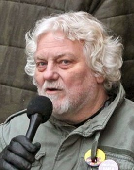 Jan Kašpar