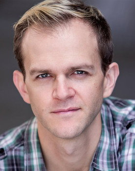 Jonathan Hearns