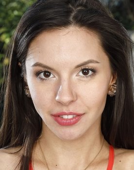 Milana Ricci