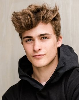 Maurizio Magno