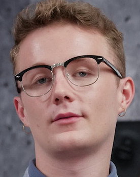 Benny Fox