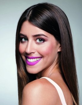 Demy Papadea