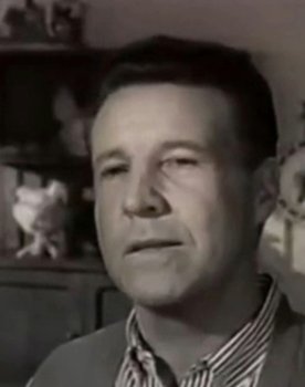 Ozzie Nelson