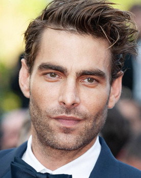 Jon Kortajarena