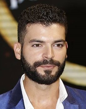 Adrián Di Monte