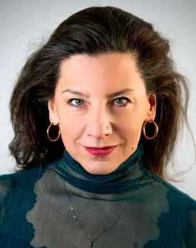 Claudia Jacobacci