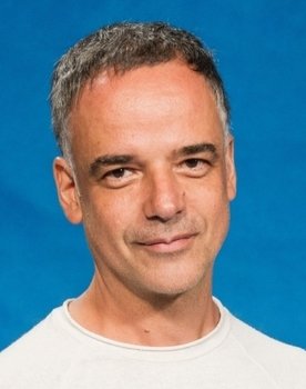 Ângelo Antônio Photo