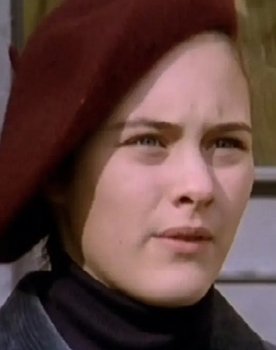Beatrice Galati
