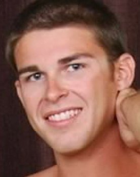 College Dudes 3