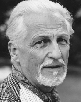 Sten Hedlund