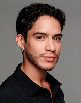 Miguel Dávalos