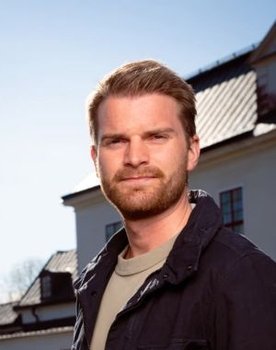 Carl och spelreklamshelvetet