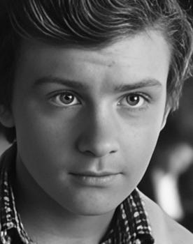 Vasili Funtikov