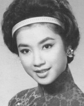 Nam Hung as Fong Man-wai