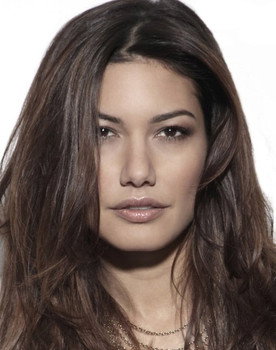 Jacqueline Lord