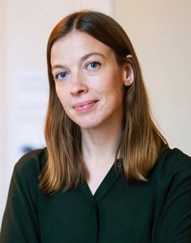 Li Andersson