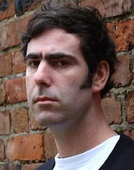 Freddie Cunliffe as Jon